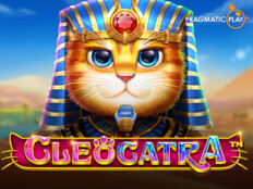 Rüyada altın verdiğini görmek. Play casino slots.85